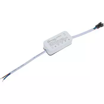 Драйвер для трехрежимного светильника ELEGANZ 1913