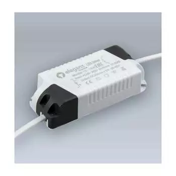 Драйвер ELEGANZ 1199