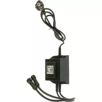 Драйвер feron lb7200 вход 220vac выход 12vac 72w 6000ma 32177