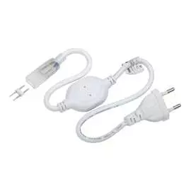 Драйвер IEK ИПСН LSP1-700-220-65-12