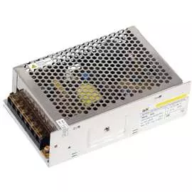 Драйвер IEK ИПСН-PRO LSP1-200-12-20-33-PRO