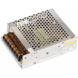 Драйвер IEK LED ИПСН-PRO LSP1-100-12-20-33-PRO