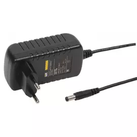 Драйвер IEK ИПСН LSP2-024-12-20-11