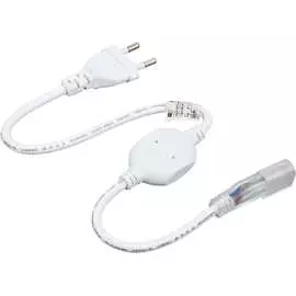 Драйвер IEK ИПСН MONO LSP1-700-220-65-16