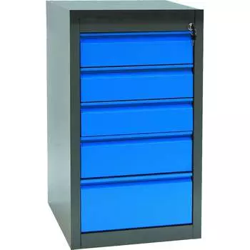 Драйвер инструментальный Gigant