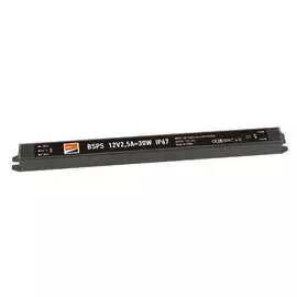 Драйвер Jazzway 3329259A