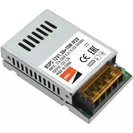 Драйвер Jazzway 3329358