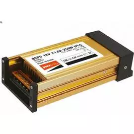 Драйвер Jazzway 1001245