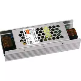 Драйвер Jazzway 3329334A