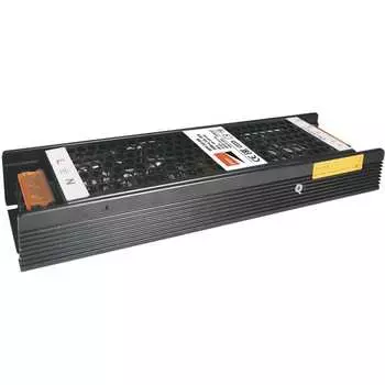 Драйвер Jazzway 5035553