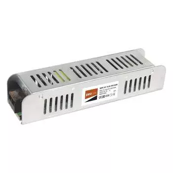 Драйвер Jazzway 5024250