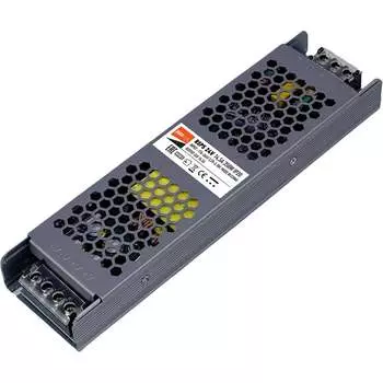 Драйвер Jazzway 5024298