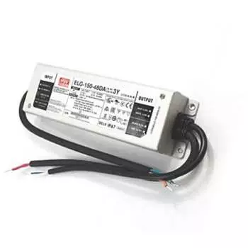 Драйвер Mean Well ELG-150-48DA-3Y Т02614259