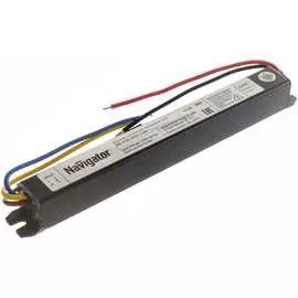 Драйвер Navigator 71 470 ND-P20-IP67-12V 4670004714706 209703