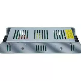 Драйвер Navigator 71 491 71491