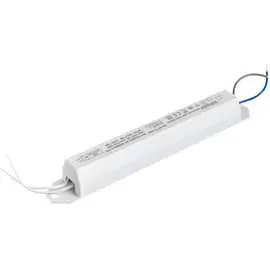 Драйвер Navigator 14 056 ND-D21-36W-108V-300mA 14056