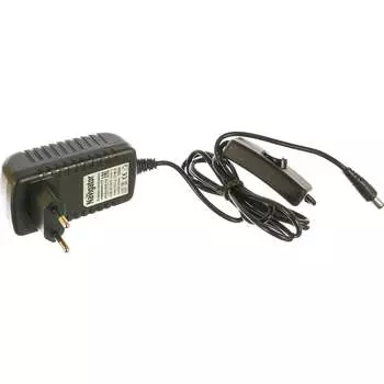 Драйвер Navigator 71 463 ND-E24-IP20-12V 4670004714638 209695