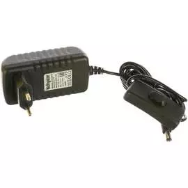 Адаптер Navigator 71 464 ND-E36-IP20-12V 4670004714645 209696