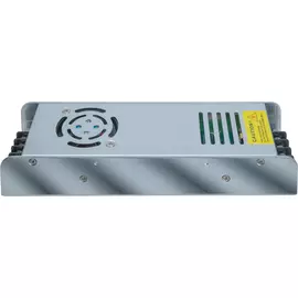 Драйвер Navigator 18084