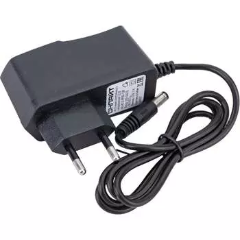 Драйвер ОНЛАЙТ OD-E12-IP20-12V 80988