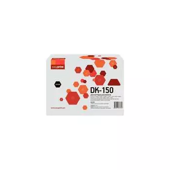 Драм-картридж для Kyocera 1028, 1030, 1120, 1130, 1320, ECOSYS M2030, 2530, P2035, 2135 EasyPrint DK-170 DK-150