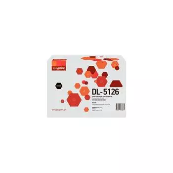 Драм-картридж для Pantum BP5106DN, BP5106DW EasyPrint DL-5126 DPM-DL-5126