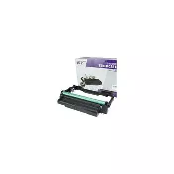 Драм-картридж для Pantum P3308DN, P3308DW, M7108DN, M7108DW EasyPrint DO-428 DPM-DO-428