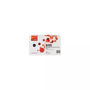 Драм-картридж для Xerox B205, B210, B215 EasyPrint B205D 101R00664 DX-B205