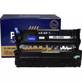 Драм-картридж ProfiLine