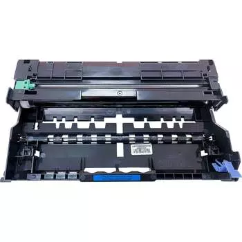 Драм-юнит для Brother HL-L5000D/L5100DN/L5200DW DCP-L5500DN MFC-L5700D CET 1618099