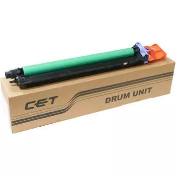 Драм-юнит для Konica Minolta Bizhub C227/287 CET 1408203
