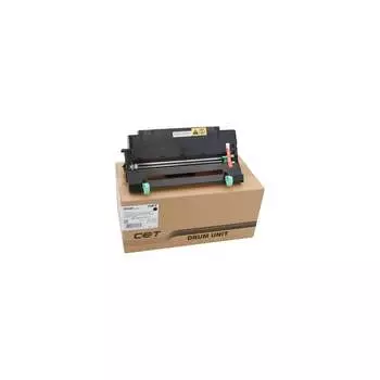 Драм-юнит для Kyocera ECOSYS M2035DN/P2135d/M2535DN CET 1875996