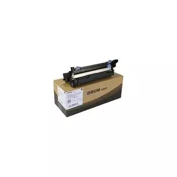 Драм-юнит для Kyocera Ecosys P2235/2040/M2135/2635/2540d CET 1155397