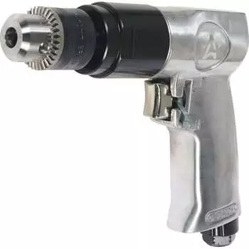 Дрель Airline ATBR102