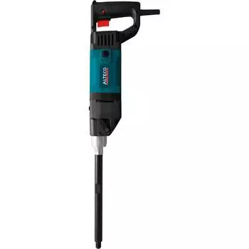 Дрель алмазного бурения ALTECO DD 2013 67928