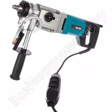 Дрель алмазного сверления makita dbm 131