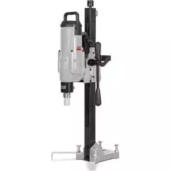 Дрель Crown CT32027