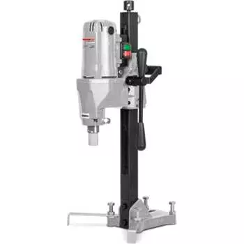 Дрель Crown CT32028