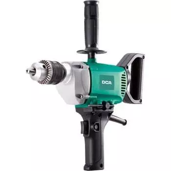 Дрель-миксер DCA AJZ03-16A AJZ03-16A