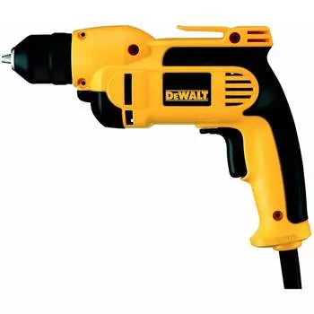 Дрель Dewalt DWD112S