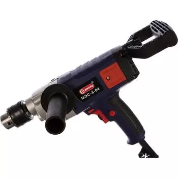 Дрель ДИОЛД МЭС-5-04 10011060