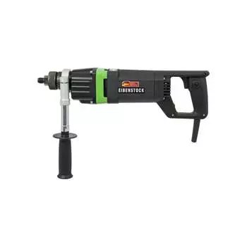 Дрель для сухого алмазного сверления EIBENSTOCK ESD 1801 03217000