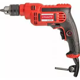 Дрель Felisatti