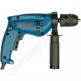 Дрель Фиолент МС11-13 РЭ ИДФР298112004