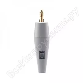 Дрель-гравер REXANT Dec-51