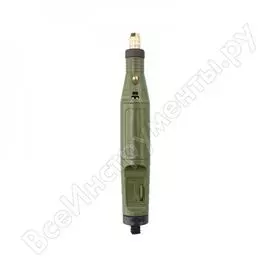 Дрель-гравер REXANT Dec-53