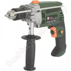 Дрель калибр дэмр-650еру 00000024342