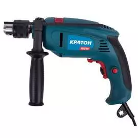 Дрель Кратон