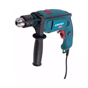 Дрель Кратон