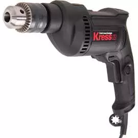 Дрель Kress
